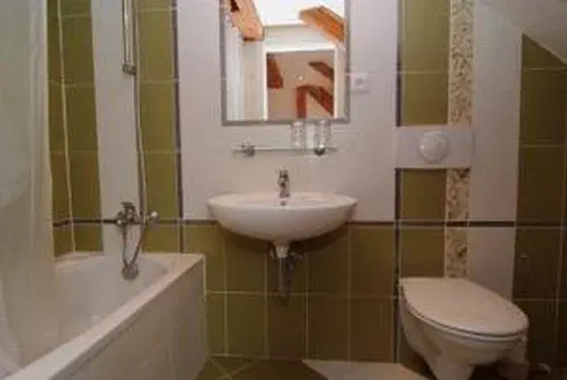 Photo 5 of Hotel St.Anna